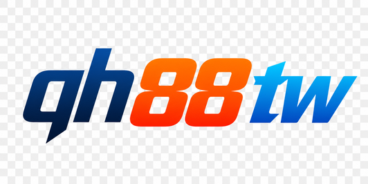 QH88 TW Logo